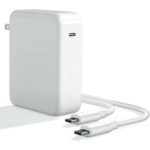 MagSafe USB-C Power Adapter 1:1 Original 140W 22512