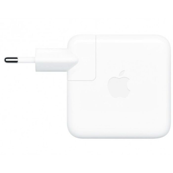 MagSafe USB-C Power Adapter 1:1 Original 140W 22513