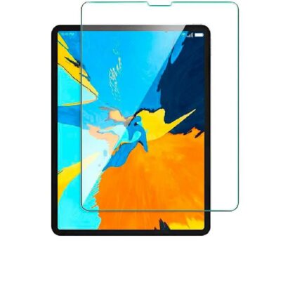 Захисне скло для iPad Mini 6 техпак 22633