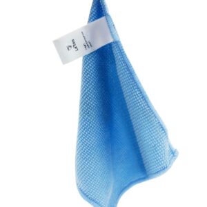 Серветка мікрофіброва LeRois 22803