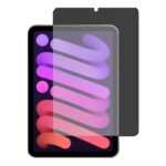 Захисне скло для iPad Mini 6 техпак