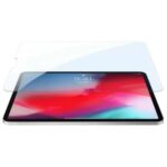 Захисне скло для iPad Pro 11 2024 техпак