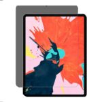 Захисне скло для iPad 9.7 2017-2018 техпак