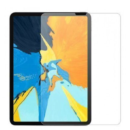 Захисне скло для iPad Air4/5/Pro 11 2018-2022 техпак 22889