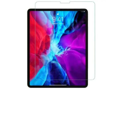 Захисне скло для iPad Mini 6 техпак 22957