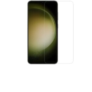 Захисне скло Blueo для Samsung S25 WB1 2.5D Full Silk Cover HD Series 23549