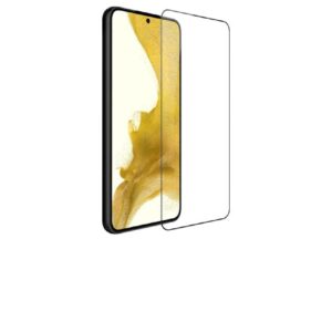 Захисне скло Blueo для Samsung S25 WB1 2.5D Full Silk Cover HD Series 23550