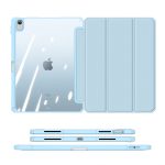 Чохол Dux Ducis для iPad Pro 11 2024/2025/2026 Toby Series 57771