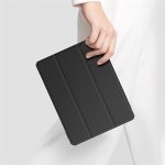 Чохол Dux Ducis для iPad 10.2 Toby Series 57761