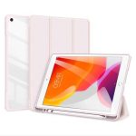 Чохол Dux Ducis для iPad 10.2 Toby Series 56512