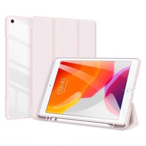 Чохол Dux Ducis для iPad 10.2 Toby Series 56512