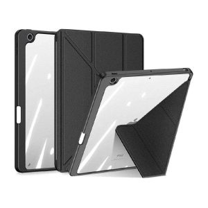 Чохол Dux Ducis для iPad 10.2 Magi Series 56515