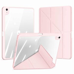 Чохол Dux Ducis для iPad 10 10.9 2022/iPad 11 11'' 2025/26 Magi Series 56705