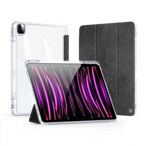 Чохол Dux Ducis для iPad 10 10.9 2022/iPad 11 11'' 2025/26 Unid Series 56710