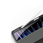 Чохол Dux Ducis для iPad 10.2 Toby Series 57760