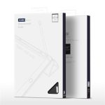 Чохол Dux Ducis для iPad Air 13 2024-2026 Domo Series