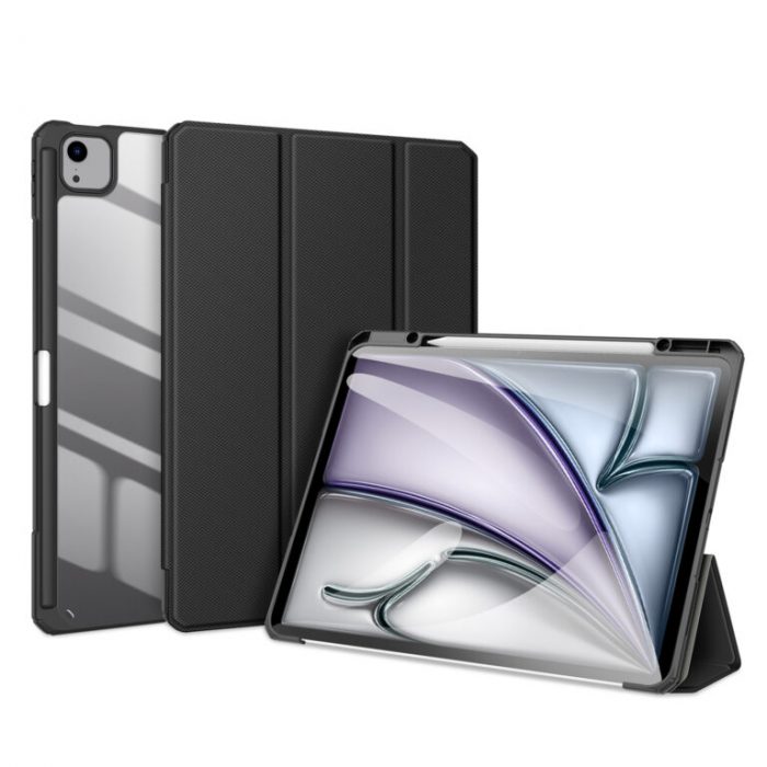 Чохол Dux Ducis для iPad Air 4/5 Toby Series 33474