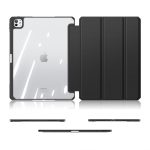 Чохол Dux Ducis для iPad Pro 13 2024 Toby Series 57774