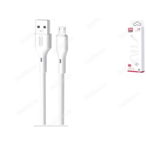 Новый проект – 2024-05-17T144028.746