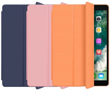 Захисна плівка Benks для iPad Air 11 2024 Paper-Like 23539