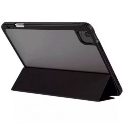 Чохол Blueo для iPad Air 11 2024/2025 /Air 4/5/Pro 11 2020-2022 [B29] Ape Series 23726