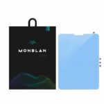 Захисна плівка Monblan для iPad Air 13/Pro 13 2024 Paperlike 23631