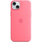 Чохол Silicone Case [Plastic Box] для iPhone 14