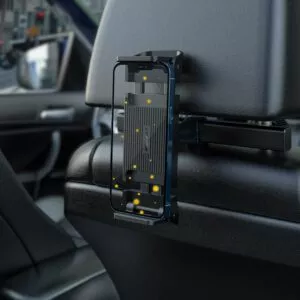 Автотримач на підголовник Acefast D8 Headrest Series 29279