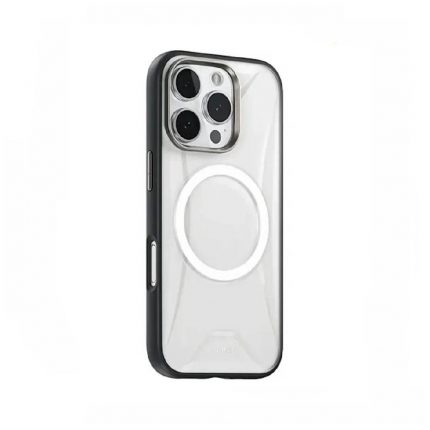 Чохол Blueo для iPhone 15 Pro Max BL018 Ape Legend Anti-Drop with Magnetic 33645