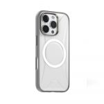 Чохол Blueo для iPhone 16 Pro Max BL018 Ape Legend Anti-Drop with Magnetic 38066