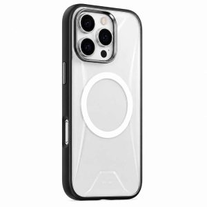 Чохол Blueo для iPhone 15 Pro Max BL018 Ape Legend Anti-Drop with Magnetic 56153