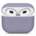lavender-gray