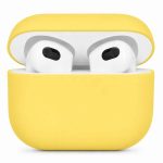 mellow-yellow