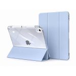 light-blue