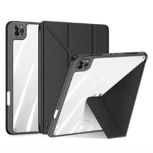 Чохол Dux Ducis для iPad Pro 11 2024/2025 Magi Series 56774