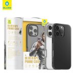 Чохол Blueo для iPhone 12 Pro Max B32 Ape Series
