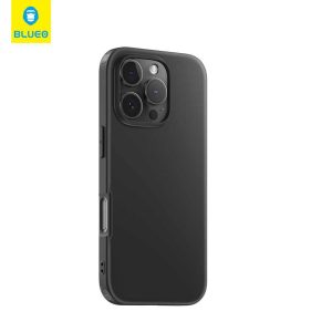Чохол Blueo для iPhone 12 Pro Max B32 Ape Series 56845
