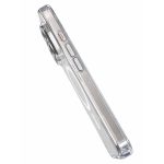 Чохол Blueo для iPhone 13 Pro Max B41 Crystal Pro Drop Resistance With Magnetic Series 60461