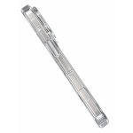 Чохол Blueo для iPhone 13 Pro Max B41 Crystal Pro Drop Resistance With Magnetic Series 60462
