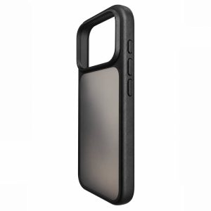 Чохол Blueo для iPhone 12 Pro Max B32 Ape Series 60576