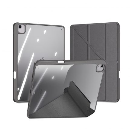 Чохол Dux Ducis для iPad Mini 6/7 Magi Series 32244