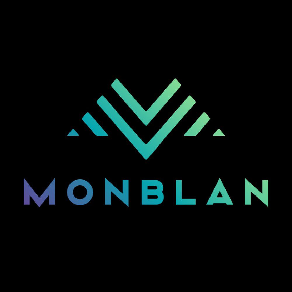 Monblan