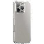 Чохол Blueo для iPhone 16 Pro B37 Crystal+ Drop Resistance Series 55059