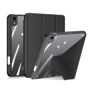 Чохол Dux Ducis для iPad Mini 6/7 Magi Series 56583