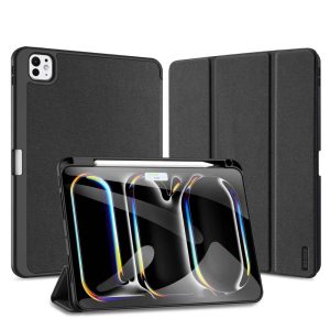 Чохол Dux Ducis для iPad Pro 11 2024/2025 Domo Series 56800