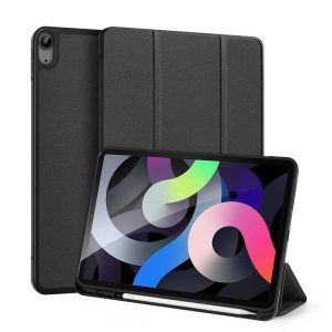 Чохол Dux Ducis для iPad Air 11 2024-2026 Air 4/5/Pro 11 2020-2022 Domo Series 56834