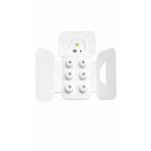 Амбушюри для Apple AirPods Pro/Pro2 57720