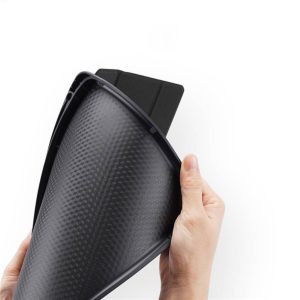 Чохол Dux Ducis для iPad Air 13 2024-2026 Pro 12.9 2018-2022 Domo Series 57813
