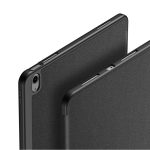 Чохол Dux Ducis для iPad Air 13 2024-2026 Domo Series 57817