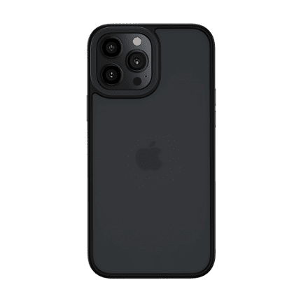 Чохол Benks для iPhone 15 Pro Magnetic Mist Series 30910